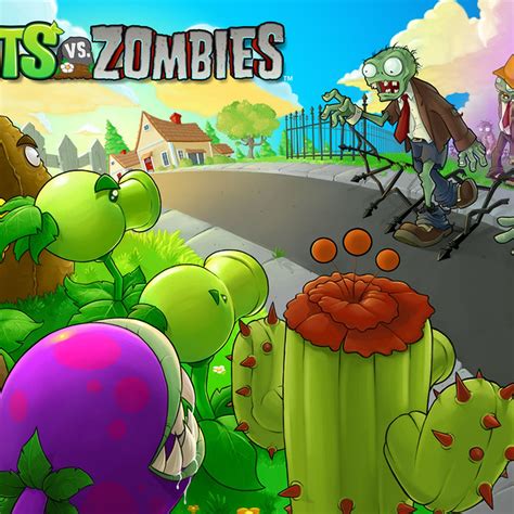 zombie vs plantas 2|plants vs zombies 2 free full version.